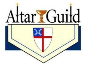 Alter Guild